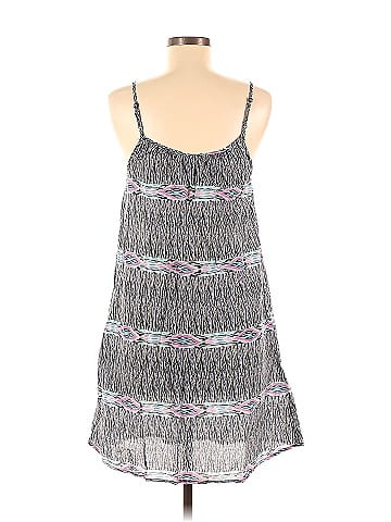 H&M Casual Dress (view 2)