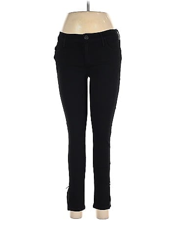 Goldsign Jeggings (view 1)