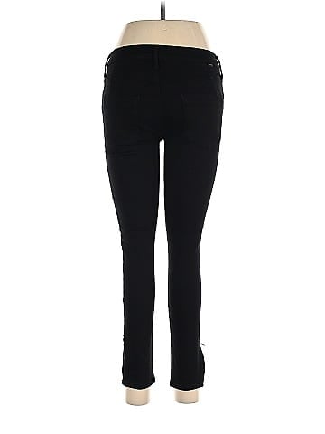 Goldsign Jeggings (view 2)