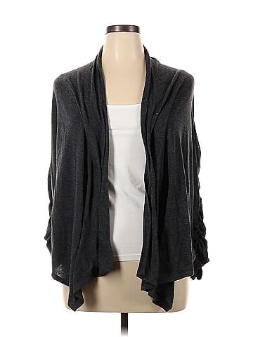 Candy Rain Cardigan (view 1)