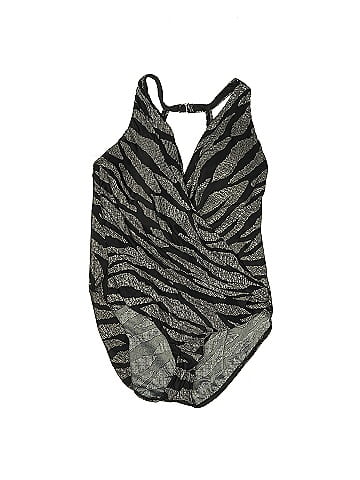 Rhapsody One Piece Swimsuit (view 1)