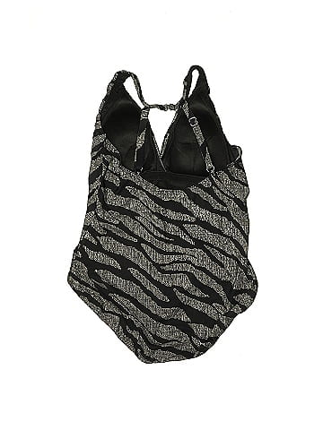 Rhapsody One Piece Swimsuit (view 2)