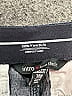 Intro Love Blue Casual Pants Size 14 - photo 3