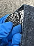 Intro Love Blue Casual Pants Size 14 - photo 4