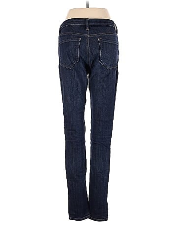 Dish-Denim Jeans (view 2)