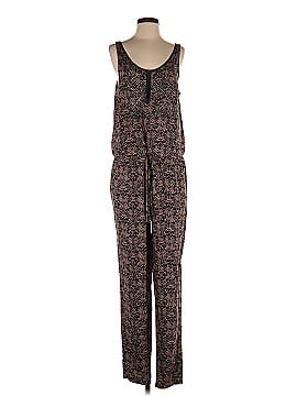 Tiny Jumpsuit