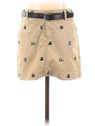 Teenie Weenie Casual Skirt (view 1)