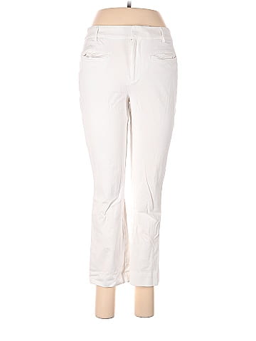 Maeve by Anthropologie Casual Pants (view 1)