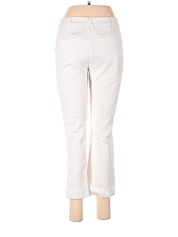 Maeve by Anthropologie Casual Pants (view 2)