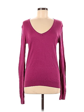 BP. Pullover Sweater (view 1)