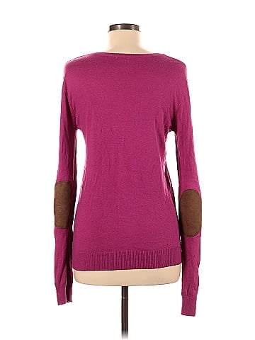 BP. Pullover Sweater (view 2)