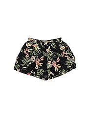 Babaton Shorts