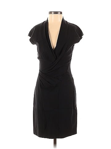 Helmut Lang Cocktail Dress (view 1)