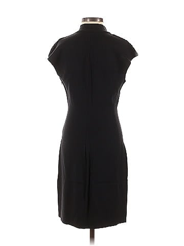 Helmut Lang Cocktail Dress (view 2)