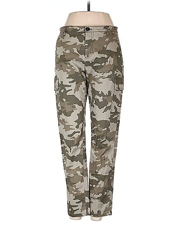 ATM Cargo Pants (view 1)