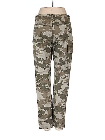 ATM Cargo Pants (view 2)