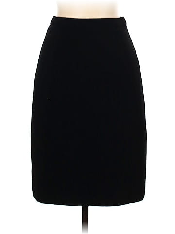 Newport News Formal Skirt (view 1)