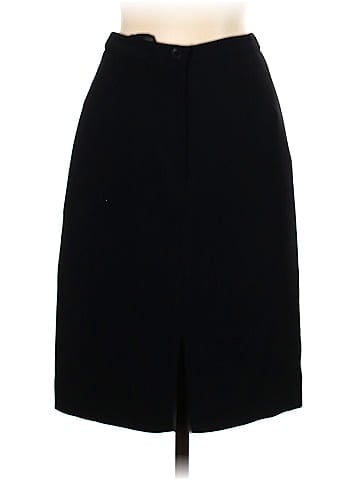 Newport News Formal Skirt (view 2)