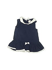 Gymboree Dress