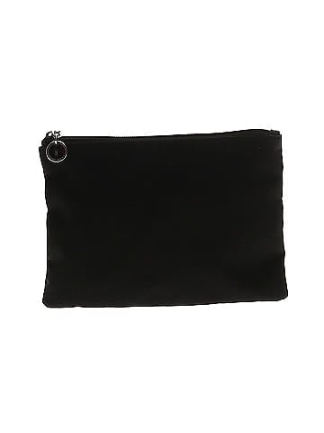 Nine West Makeup Bag (view 1)
