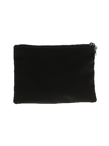 Nine West Makeup Bag (view 2)