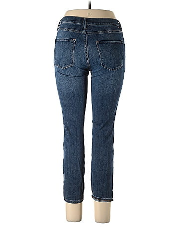 Tommy Hilfiger Jeans (view 2)
