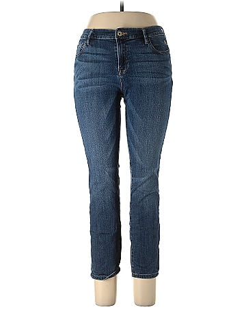 Tommy Hilfiger Jeans (view 1)