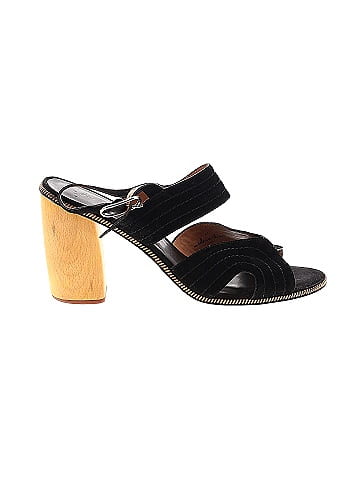 Joie Heels (view 1)