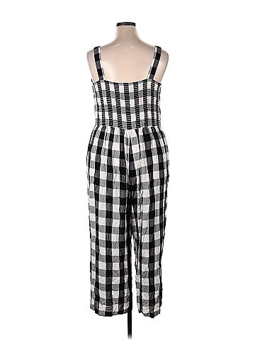 Ann Taylor LOFT Jumpsuit (view 2)
