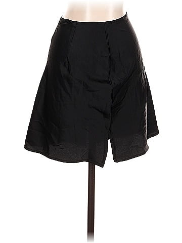 RUMOURS Formal Skirt (view 1)