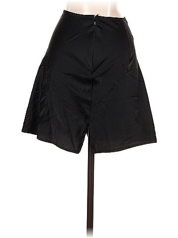 RUMOURS Formal Skirt (view 2)
