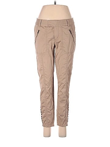 Cache Casual Pants (view 1)