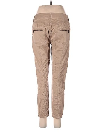 Cache Casual Pants (view 2)