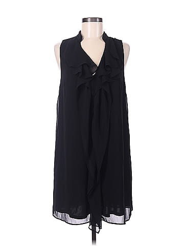 BCBGMAXAZRIA Casual Dress (view 1)