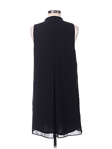 BCBGMAXAZRIA Casual Dress (view 2)