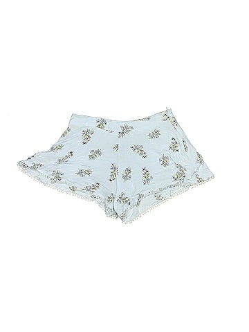Nectar Clothing Shorts (view 1)