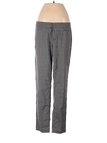 Crosby Dress Pants (view 1)