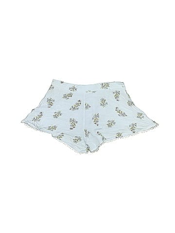 Nectar Clothing Shorts (view 2)