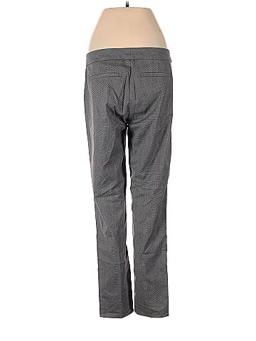 Crosby Dress Pants (view 2)