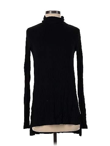 Jeans By Buffalo Long Sleeve Turtleneck (view 1)