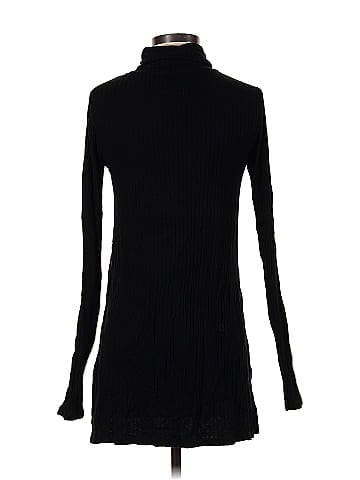Jeans By Buffalo Long Sleeve Turtleneck (view 2)