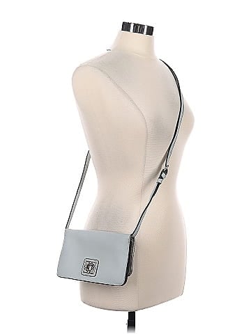 CATHERINE Catherine Malandrino Crossbody Bag (view 2)