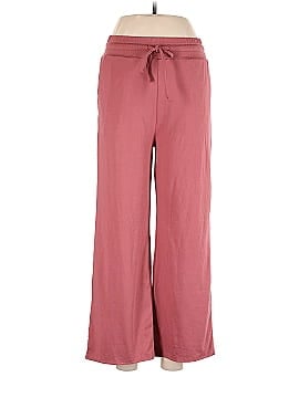 Sarin Mathews Women's Pants On Sale Up To 90% Off Retail | ThredUp