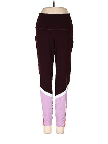 Active by Old Navy Active Pants (view 1)