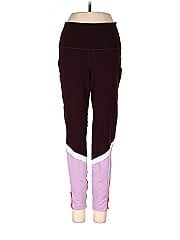 Active By Old Navy Active Pants