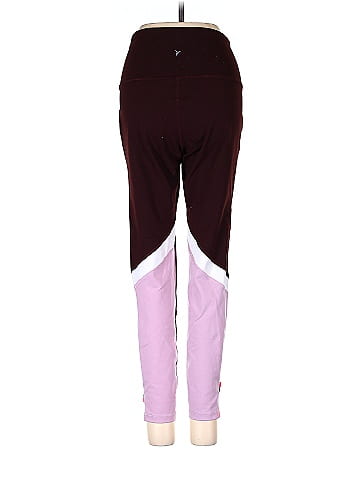 Active by Old Navy Active Pants (view 2)