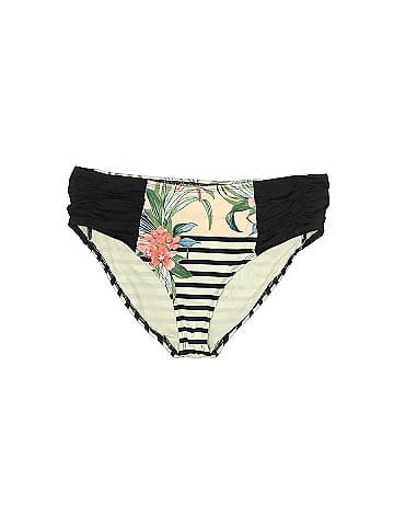 SKYE Swimsuit Bottoms (view 1)