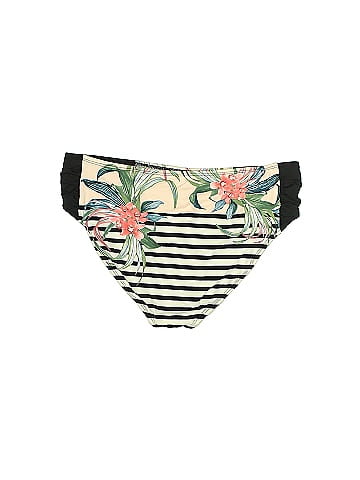 SKYE Swimsuit Bottoms (view 2)