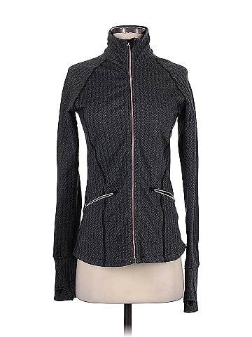 Road Runner Sports Track Jacket (view 1)