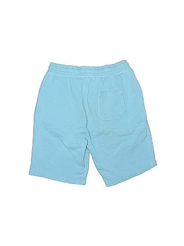 Boden Athletic Shorts (view 2)
